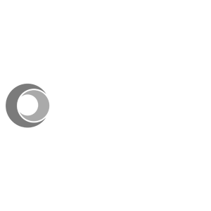 US OSHA