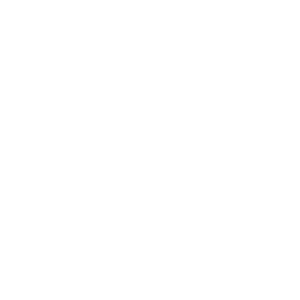 AARM 1003 Certified