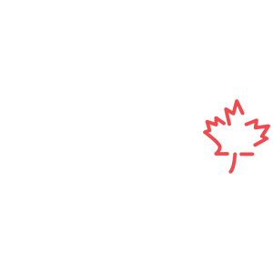 Canadian Association of Railway Suppliers