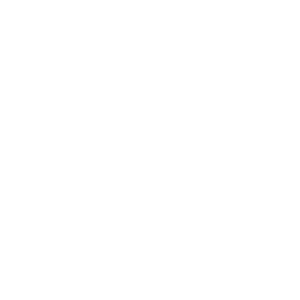 Federal Transit Admin