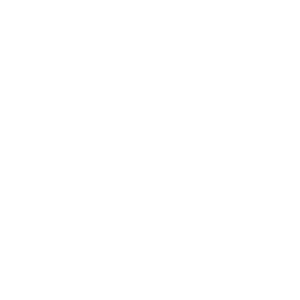 Federal Transit administration