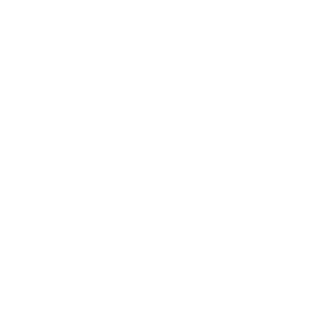 national asphalt pavement association