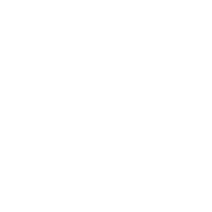 NFPA