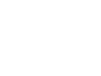 logo-hcc_rev