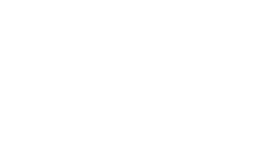 logo-hrsi_rev