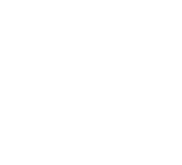 logo-hti_rev