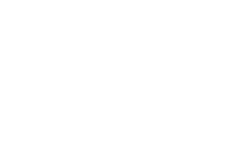 logo-htsi_rev